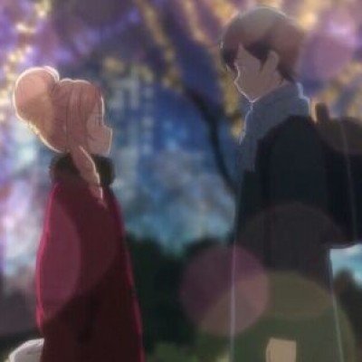 幼童气管内取出蚂蟥
