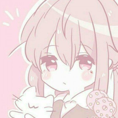 女子产后自行断奶高烧40度仍硬扛