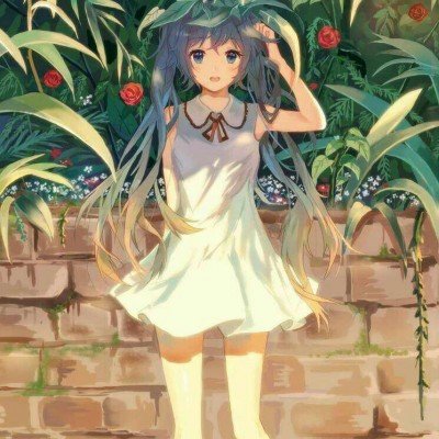 紧急联系人赚好几千？有人背债70万