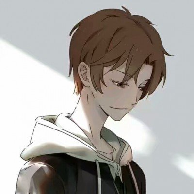 《AC：起源》大师级玩家截图 古埃及美景一览无余
