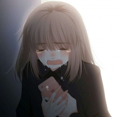 近视神药阿托品生产商年赚近7亿