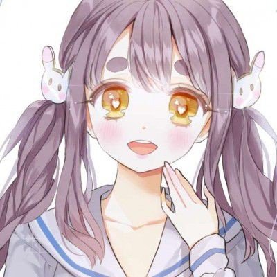 《Alter Army》上线Steam 经典像素风动作冒险游戏