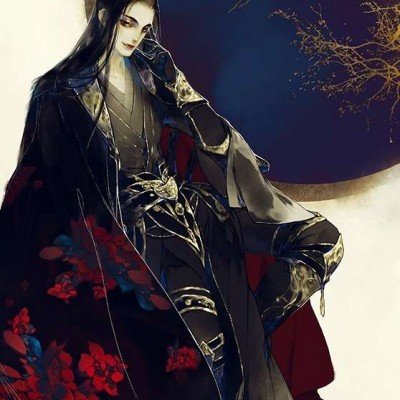 《巫师3》Xbox One X版不仅有4K 画面表现全提升