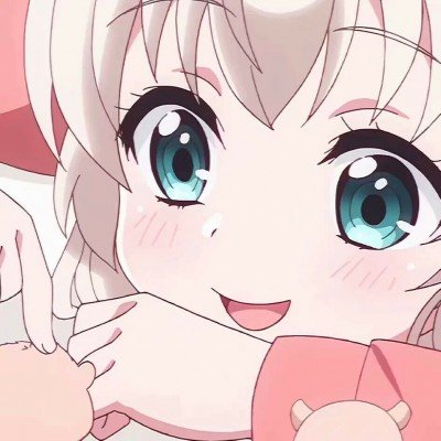 《堡垒之夜》也道歉：在线人数达81万致服务器瘫痪 