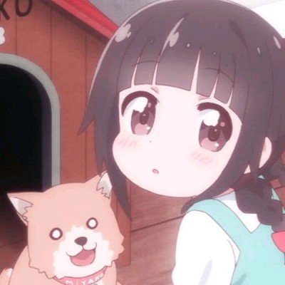 感慨1小时6个心梗