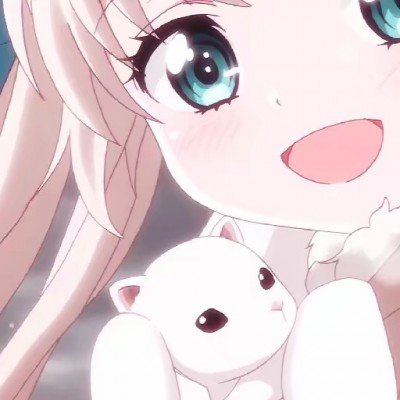 《怪物猎人：世界》新演示：三龙泥沼混战场面震撼