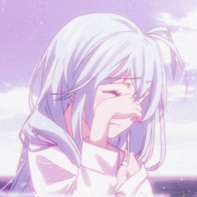 十二星座5月月运